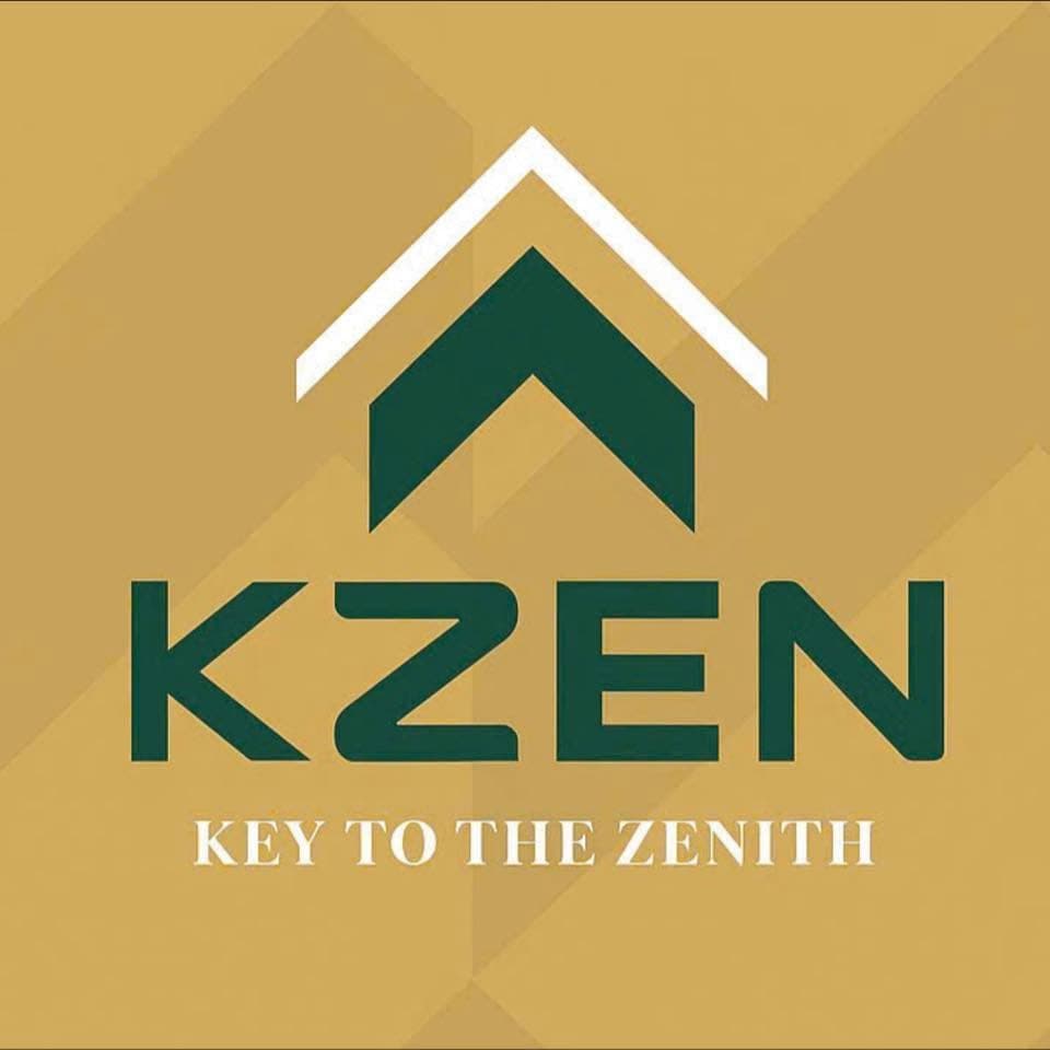KZEN Holdings